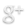 googleplus