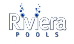riviera-pools