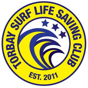 tslsc