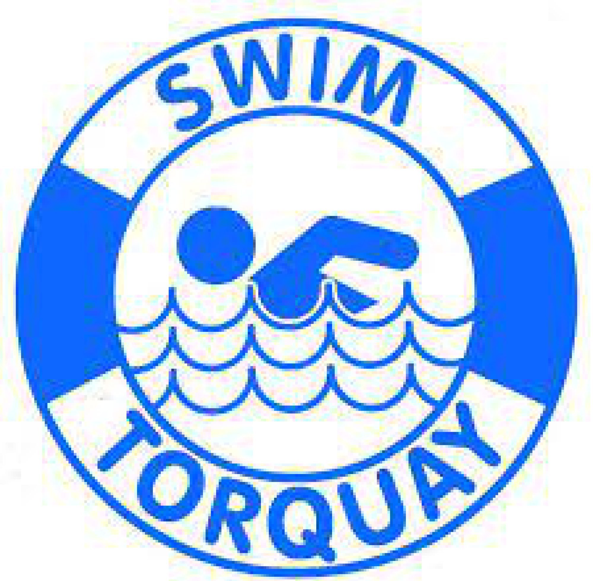 Swim Torquay LTD
